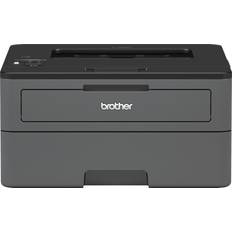 Brother Laser Printers Brother HL-L2375DW