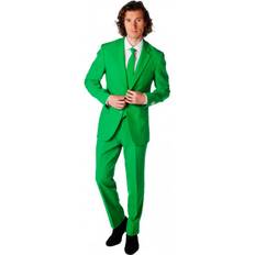 OppoSuits Evergreen