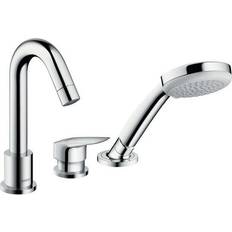 Hansgrohe Logis 71310000 Chrome