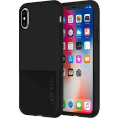 Incipio NGP Sport Case (iPhone X)