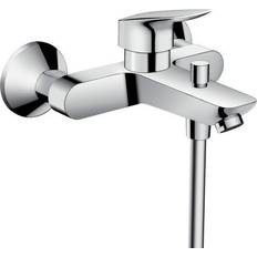 Hansgrohe Logis 71400000 Chrome