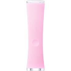 Foreo Espada Pink