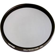 Tiffen Hollywood Star 72mm