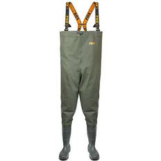 Fox Chest Waders