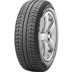 Pirelli Cinturato All Season Plus 205/60 R16 92V