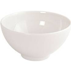 Fairmont Arctic Soup Bowl 0.5L