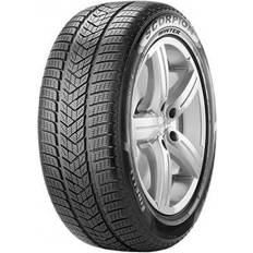 Pirelli Scorpion Winter SUV 255/55 R18 109H XL RunFlat