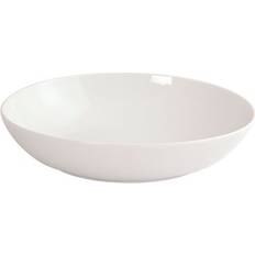 Oven Safe - Porcelain Serving Bowls Fairmont Arctic Serving Bowl 1.15L