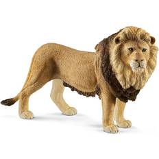 Schleich Lion 14812