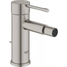 Grohe Essence 32935DC1 Steel