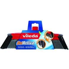 Vileda 2in1 Universal Brush