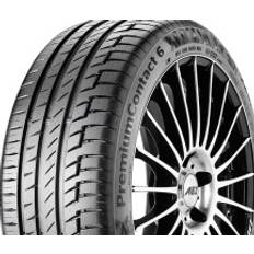 Continental ContiPremiumContact 6 225/50 R16 92Y