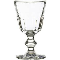 Bastian Perigord Red Wine Glass 22cl