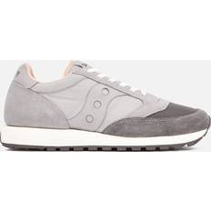 Saucony Jazz Original M - Grey/Light Grey