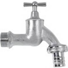 Drain Tap 3/4"