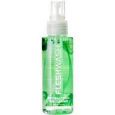 Fleshlight Fleshwash Antibacterial Toy Cleaner 100ml