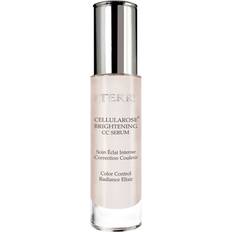 By Terry Brightening CC Serum #1 Immaculate Light 30ml