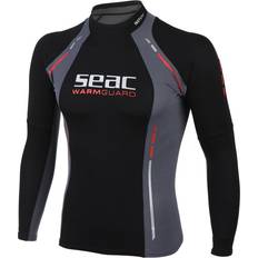 Seac Sub Warm Guard Full Sleeves Top 0.5mm M