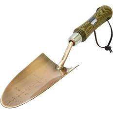 Rolson Hand Trowel 82601