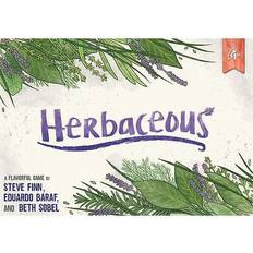 Herbaceous