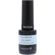 Revlon ColorStay Gel Envy #010 Diamond 11.7ml