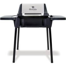 Broil King BBQs Broil King Porta Chef 120