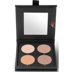 Palette Contouring Cover FX Contour Kit N Medium