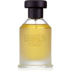 Bois 1920 Sushi Imperiale EdT 100ml