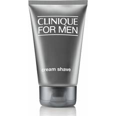 Clinique For Men Cream Shave 125ml