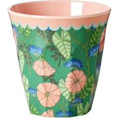 Rice Melamine Cup & Mug 30cl