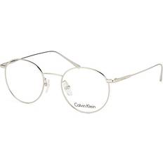 Calvin Klein CK5460 046