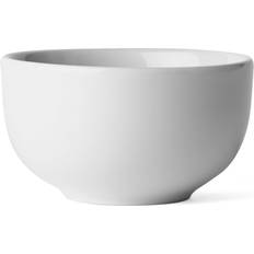 Menu New Norm Dessert Bowl 7.5cm