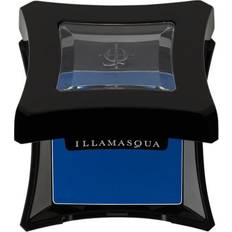 Illamasqua Powder Eye Shadow Sadist