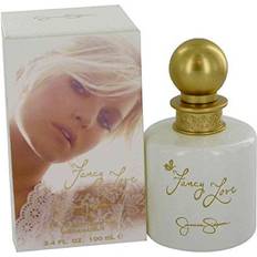 Jessica Simpson Fancy Love EdP 50ml