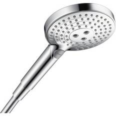 Hansgrohe Raindance Select S 120 3jet (26530000) Chrome