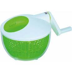 Salad Spinners Kuhn Rikon - Salad Spinner 21cm 21cm