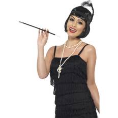 Smiffys Flapper Instant Kit