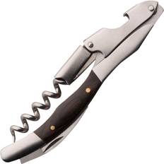 Brown Corkscrews Dorre - Corkscrew