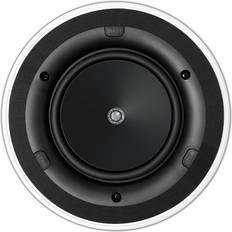 Best In Wall Speakers KEF Ci160.2CR