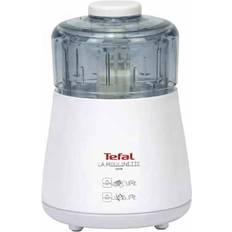 Tefal La Moulinette DPA130