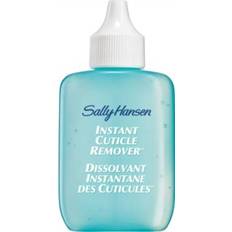 Nail Products Sally Hansen Instant Cuticle Remover 30ml
