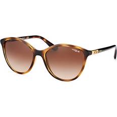 Vogue Eyewear Wavy Chic VO5165S W65613