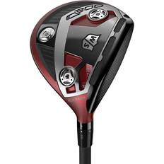 Wilson C300 Fairway Wood