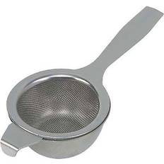 Dexam - Tea Strainer 2.5cm 14cm