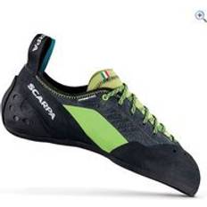 Scarpa Men Climbing Shoes Scarpa Maestro