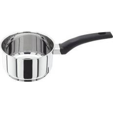 Dishwasher Safe Milk Kettles Horwood - 0.9 L 14 cm