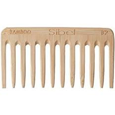 Sibel Afro Comb B2 102mm