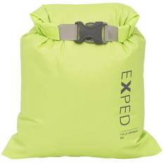 Exped Outdoor Equipment Exped Fold Drybag BS 1L