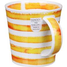 Porcelain Cups & Mugs Dunoon Cairngorm Mug 48cl