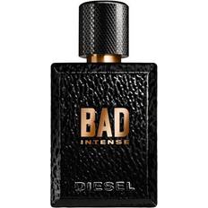 Diesel Eau de Parfum Diesel Bad Intense EdP 50ml
